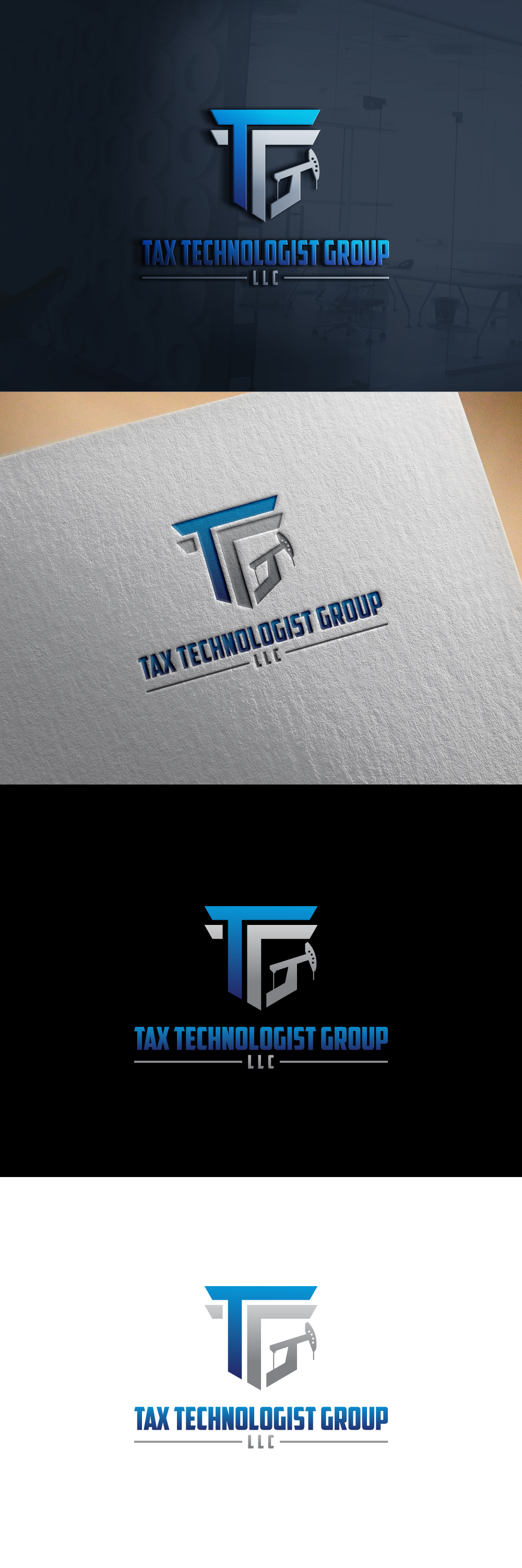 Logo-Design von designA78 für dieses Projekt | Design #33204249