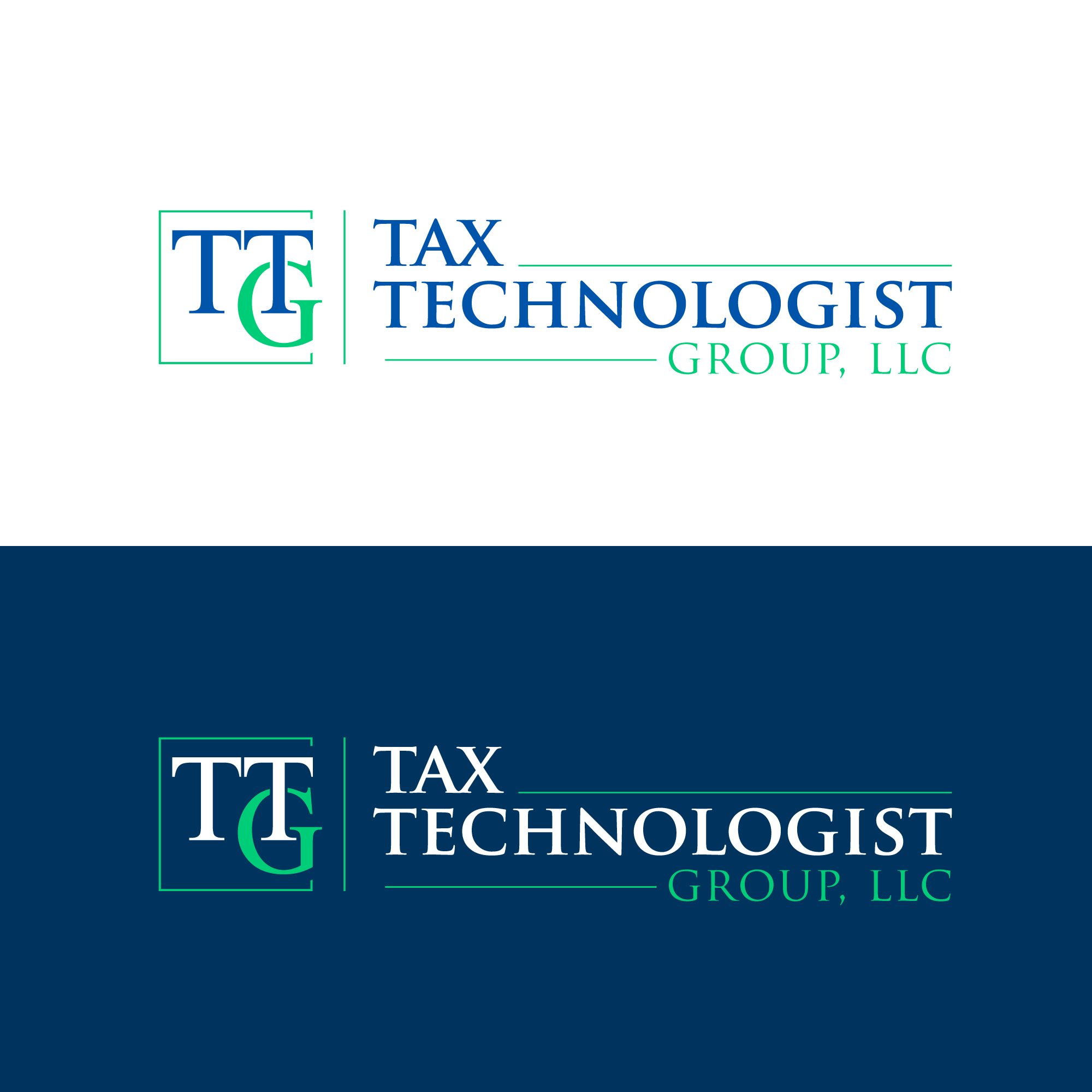Logo Design by UMBRA Designs for this project | Design #33202282