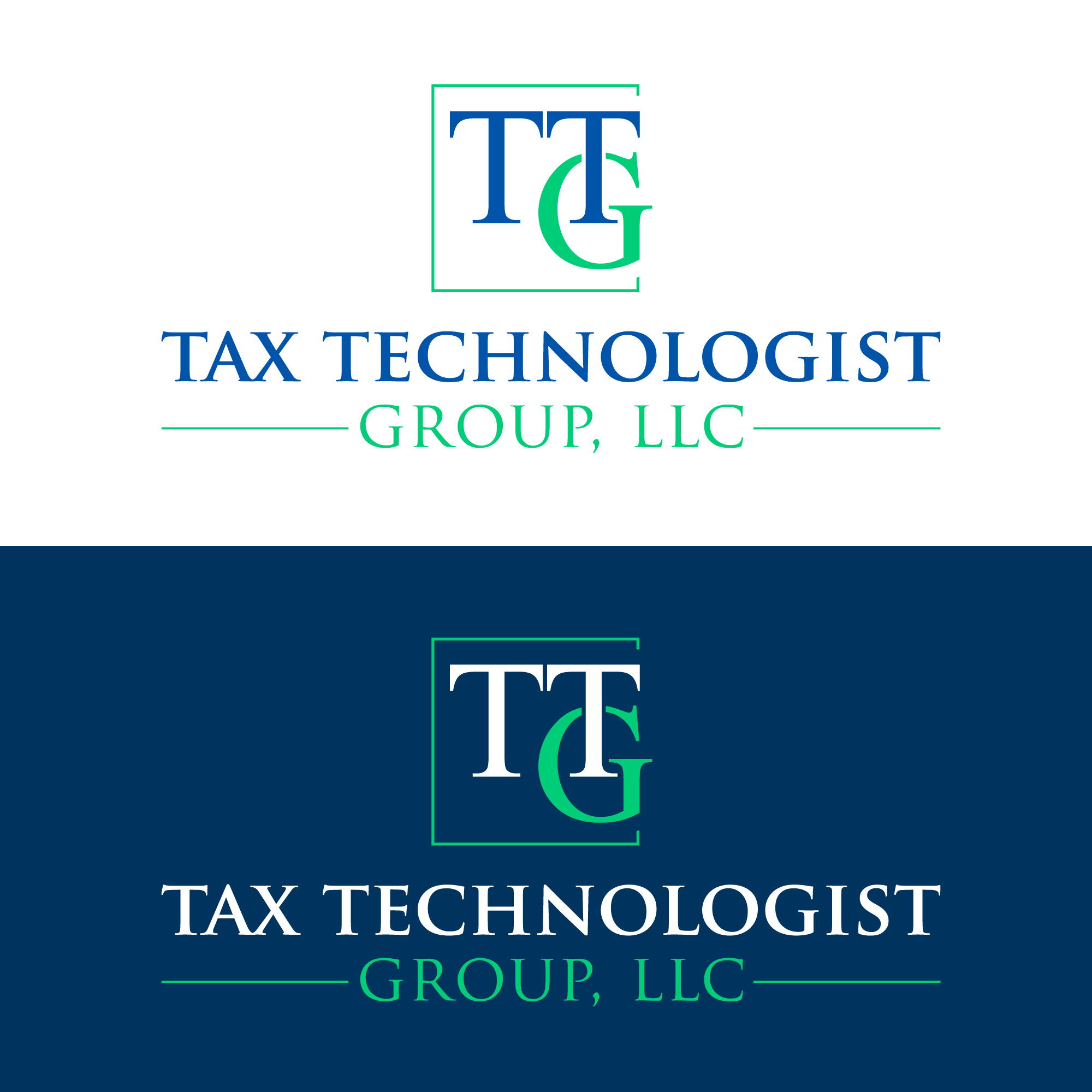 Logo Design by UMBRA Designs for this project | Design #33202283