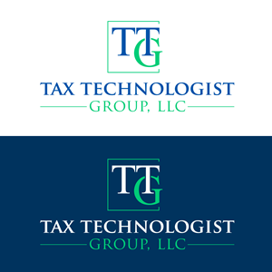 Logo Design by UMBRA Designs for this project | Design: #33202283
