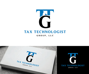 Diseño de Logo por Ansh Design para este proyecto | Diseño: #33205381