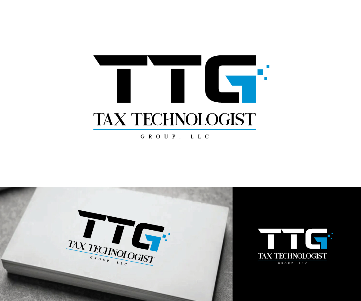 Design de Logo par Ansh Design pour ce projet | Design #33205382