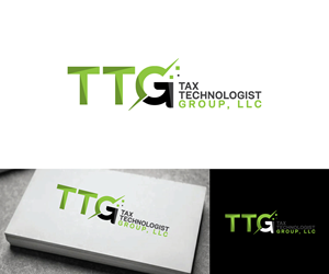 Diseño de Logo por Ansh Design para este proyecto | Diseño: #33205384