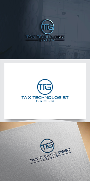 Diseño de Logo por Soonia para este proyecto | Diseño: #33206718