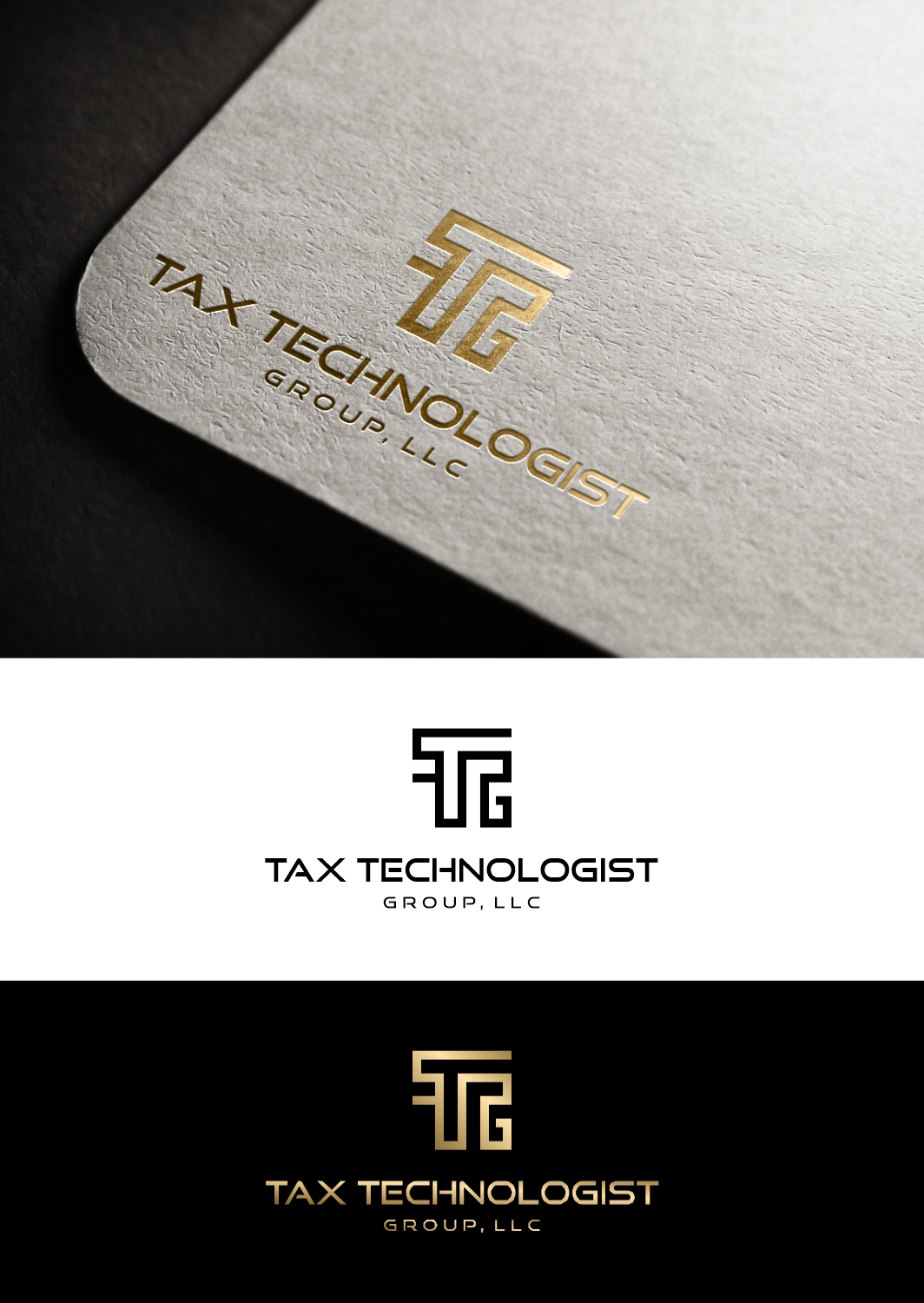 Logo Design by robbyart0809 for this project | Design #33204247