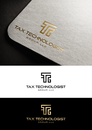 Logo Design by robbyart0809 for this project | Design: #33204247