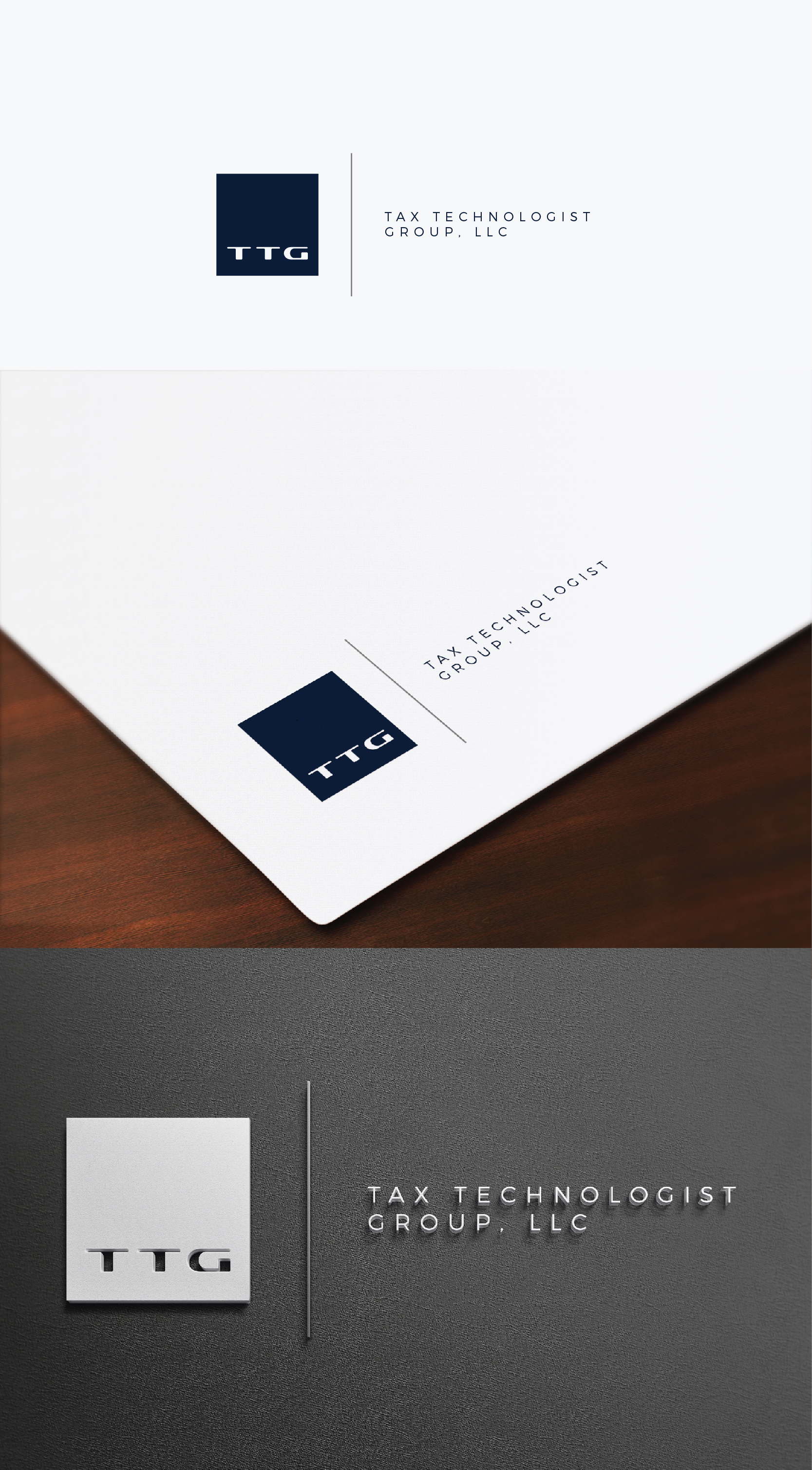 Diseño de Logo por IMilenovic para este proyecto | Diseño #33203854