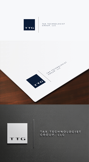 Diseño de Logo por IMilenovic para este proyecto | Diseño: #33203854