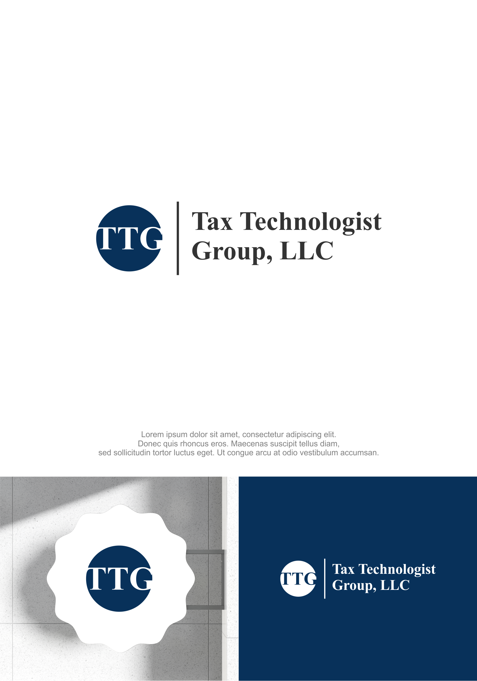 Diseño de Logo por M.Syaiful Huda para este proyecto | Diseño #33202076