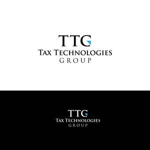 Logo Design by zulkarnaen.dicky