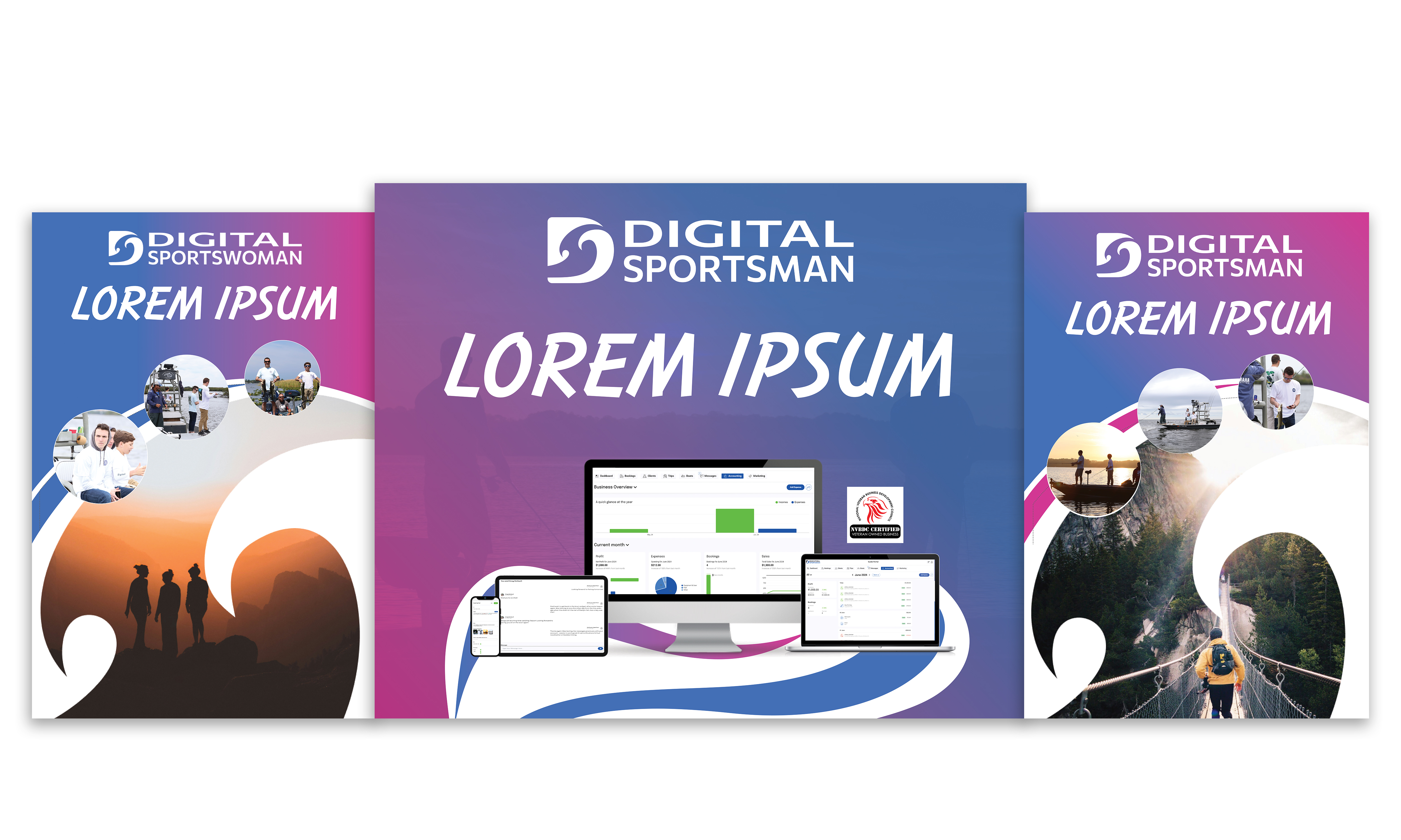 Trade Show Booth Design by Sun Creative for this project | Design #33203093