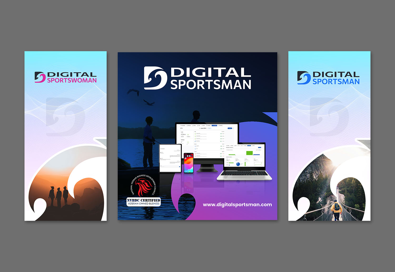Trade Show Booth Design by debdesign for this project | Design #33205523