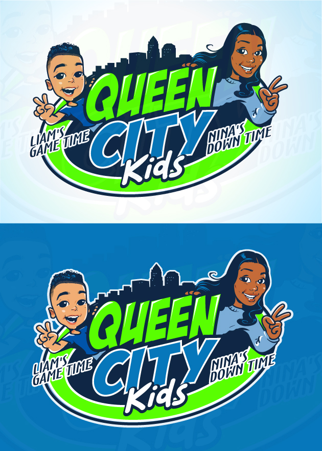 Logo Design by Suprakash 3 for Who wants in  | Design #33212781