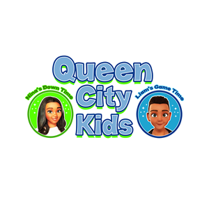 Design de Logo par JKIANN08 pour Who wants in  | Design : #33203235