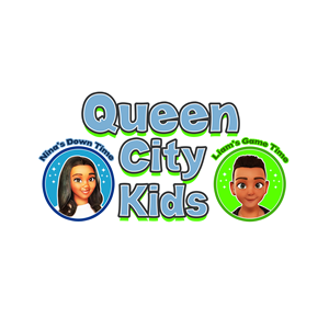 Logo Design by JKIANN08 for Who wants in  | Design: #33208292
