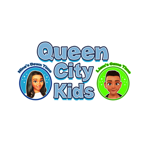Design de Logo par JKIANN08 pour Who wants in  | Design : #33208393
