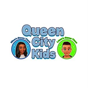 Logo Design by JKIANN08 for Who wants in  | Design: #33215875