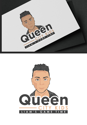 Design de Logo par Loknath pour Who wants in  | Design : #33205948