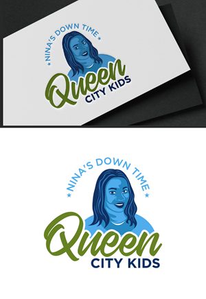 Design de Logo par Loknath pour Who wants in  | Design : #33205951