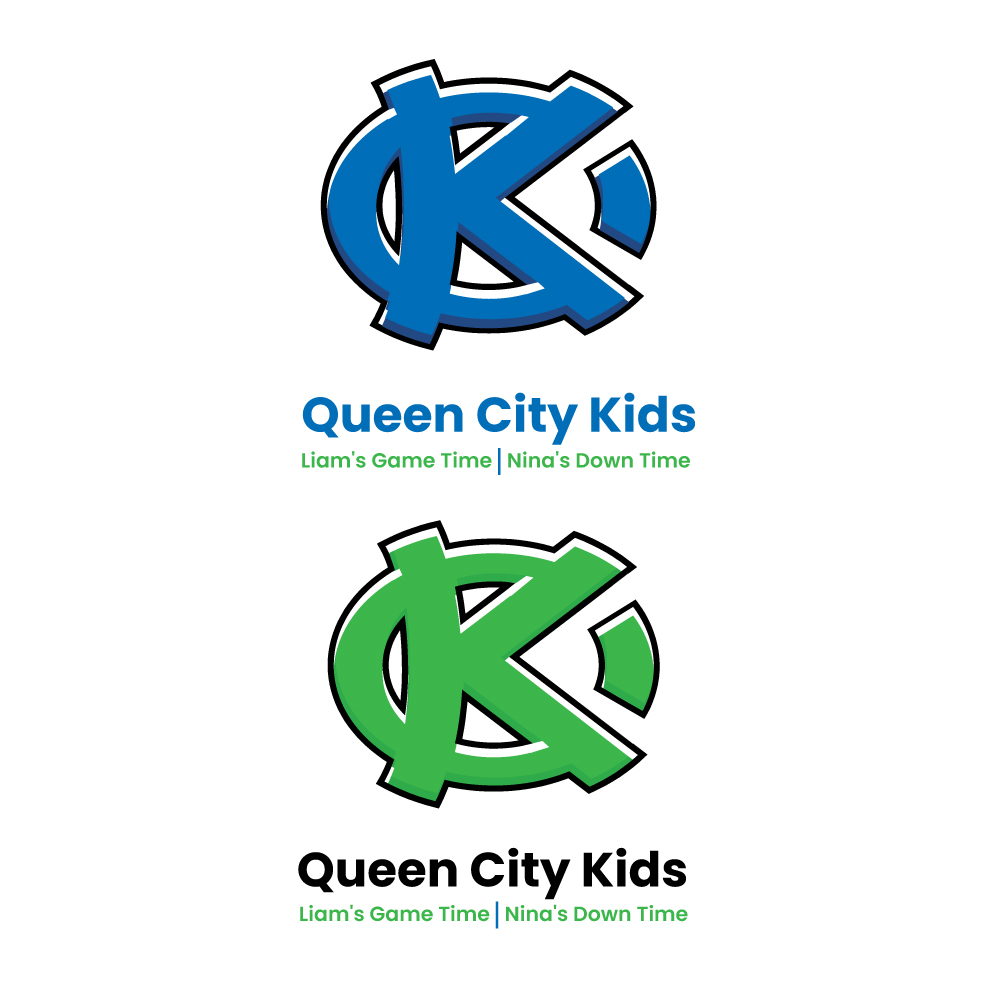 Design de Logo par rgb01 pour Who wants in  | Design #33243558