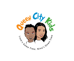 Logo Design by LogoPoko for Who wants in  | Design #33207945