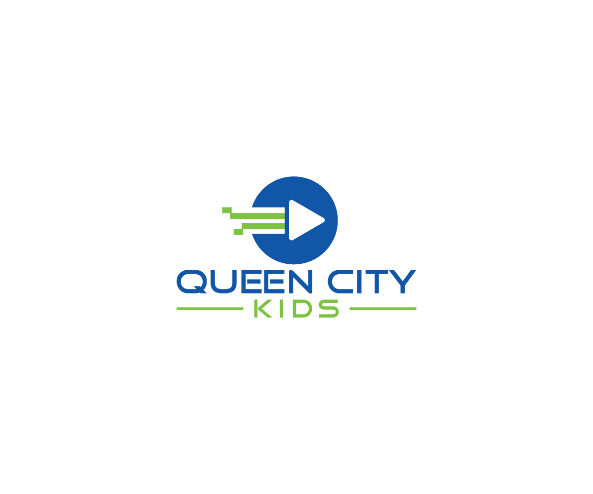 Logo Design by Spark  Design for Who wants in  | Design #33205746