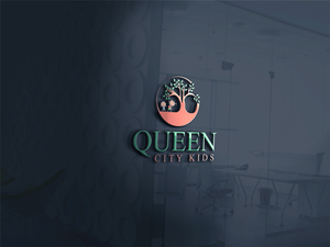 Logo Design by compa7007