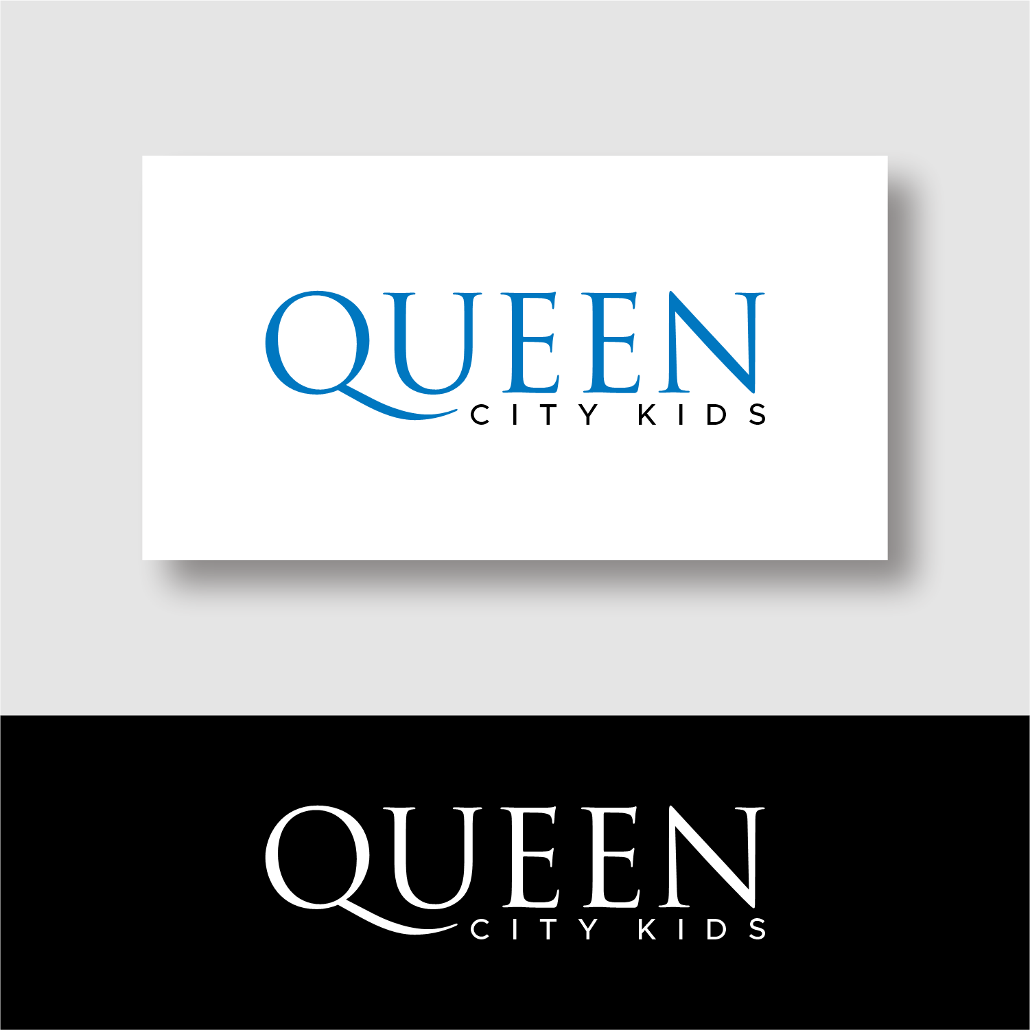 Logo Design by ganesaputu for Who wants in  | Design #33206096