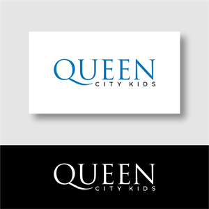 Design de Logo par ganesaputu pour Who wants in  | Design : #33206096