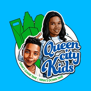 Logo Design by robertr400 for Who wants in  | Design #33224236