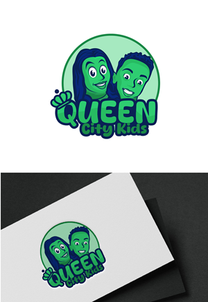 Logo Design by fly  design for Who wants in  | Design: #33204651