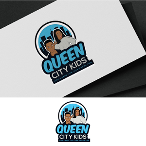Logo Design by fly  design for Who wants in  | Design: #33204652