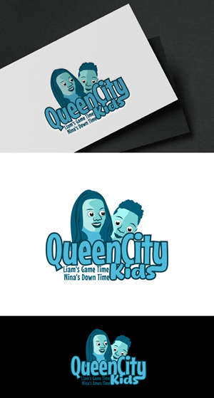 Logo Design by fly  design for Who wants in  | Design: #33204653