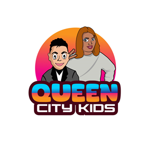 Logo Design by fly  design for Who wants in  | Design: #33204654