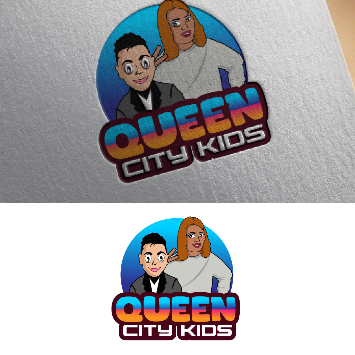 Design de Logo par fly  design pour Who wants in  | Design #33204655