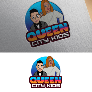 Logo Design by fly  design for Who wants in  | Design: #33204655