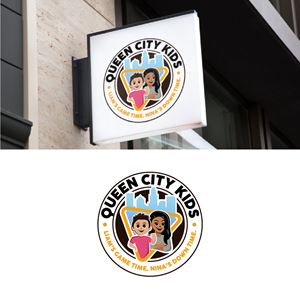 Logo Design by fly  design for Who wants in  | Design: #33204658