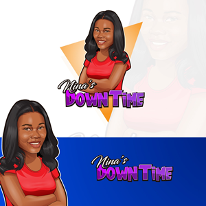 Logo Design by Sobisss for Who wants in  | Design #33212796