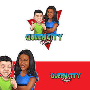 Design de Logo par Sobisss pour Who wants in  | Design : #33223984