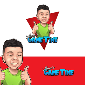 Design de Logo par Sobisss pour Who wants in  | Design : #33223985