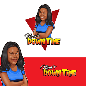 Design de Logo par Sobisss pour Who wants in  | Design : #33223986