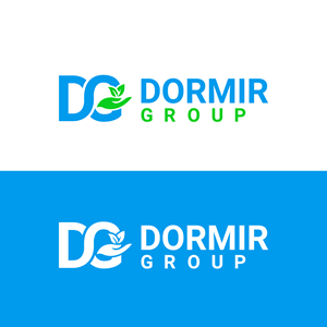 Diseño de Logo por Nukhta Design para este proyecto | Diseño: #33211227