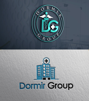 Logo Design by 24ksunny for this project | Design: #33202793