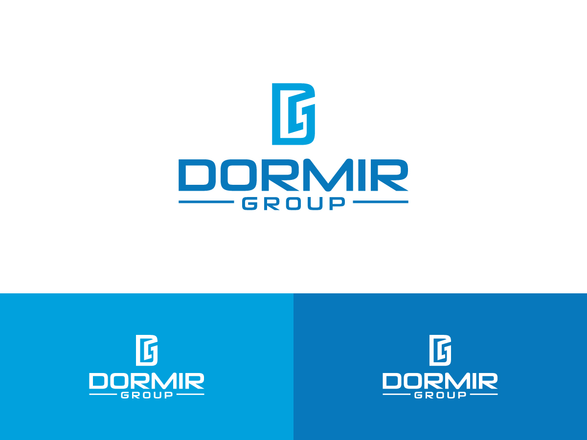 Logo Design by Gexeco for this project | Design #33205105
