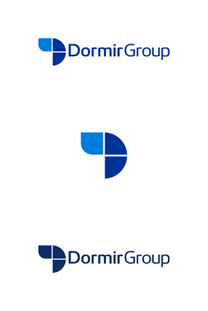 Logo Design by SastrovariuZ for this project | Design: #33203380