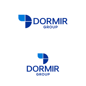 Diseño de Logo por SastrovariuZ para este proyecto | Diseño: #33234606