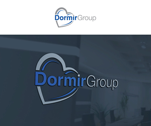 Logo Design by Luckey yaari for this project | Design: #33211126