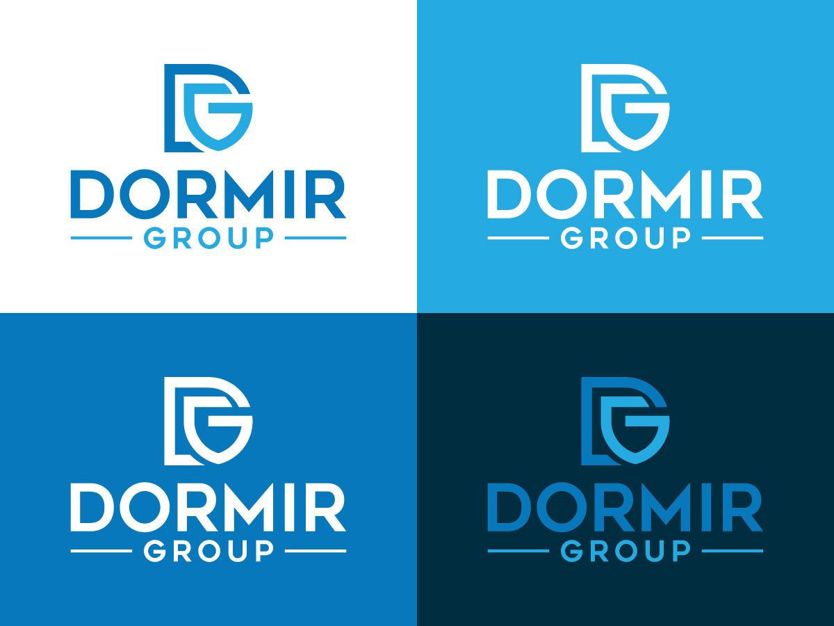 Logo Design by 439 Creations for this project | Design #33205092