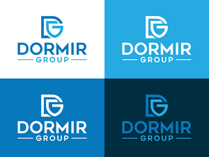 Logo Design by 439 Creations for this project | Design: #33205092