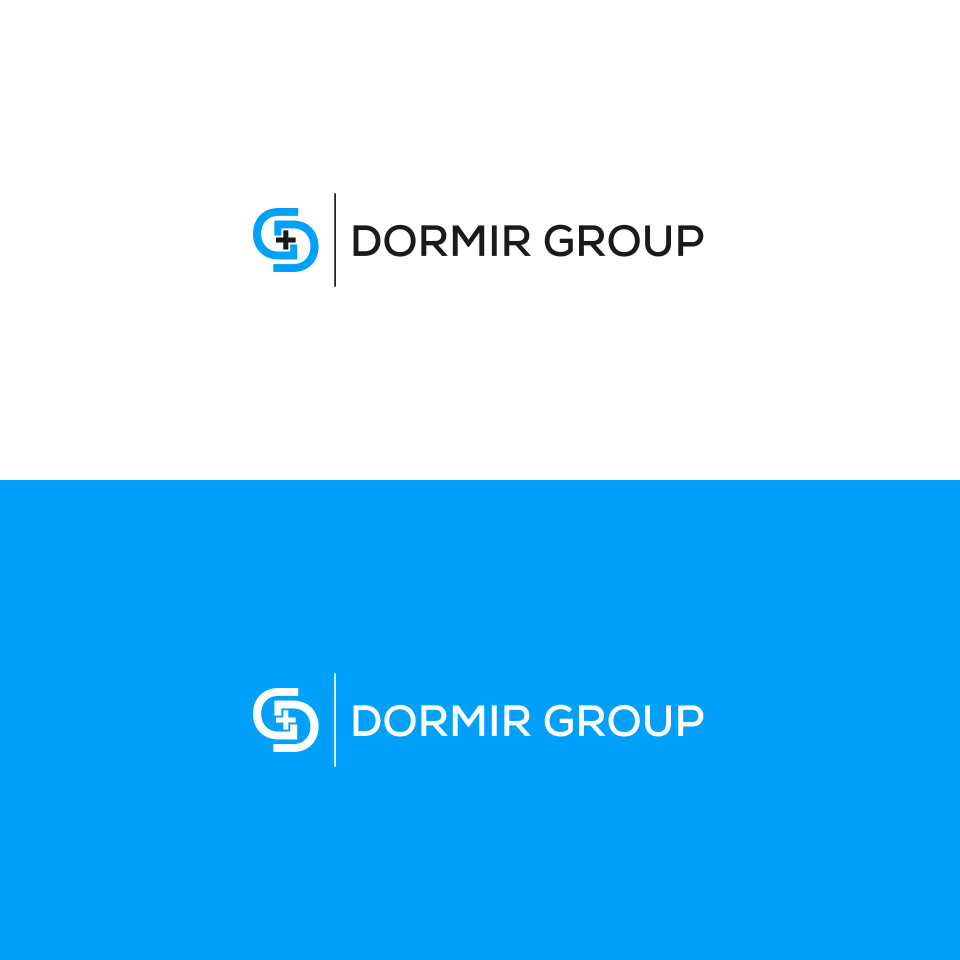 Logo Design by indaha2k for this project | Design #33207906